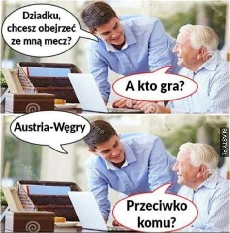 Heheszki Humorobrazkowy InnyWymiar90 Wykop Pl