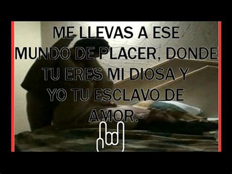 Con Otro Amigo Del Twitter Xvideos