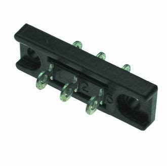 Соединительные платы купить в Москва, низкие цены на розницу и опт – ЭК ЗИП