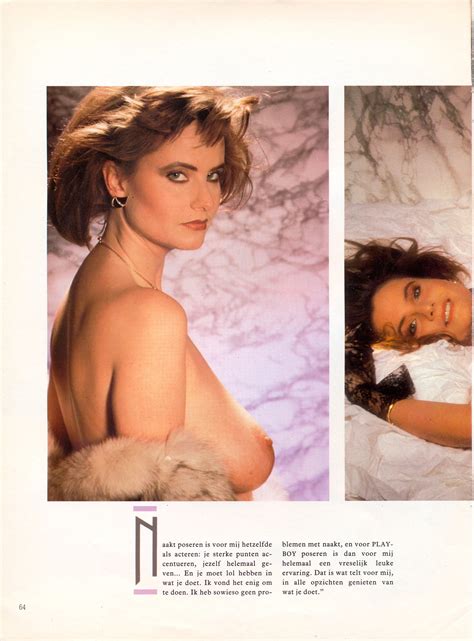 Naked Lucie Visser Added 07 19 2016 By DragonRex