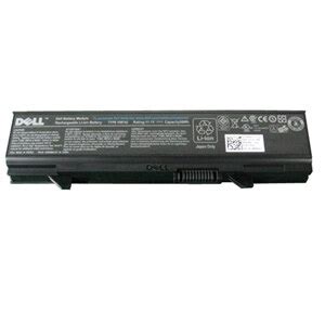 Dell 56 WHr 4 Cell Primary Lithium Ion Battery Dell UK