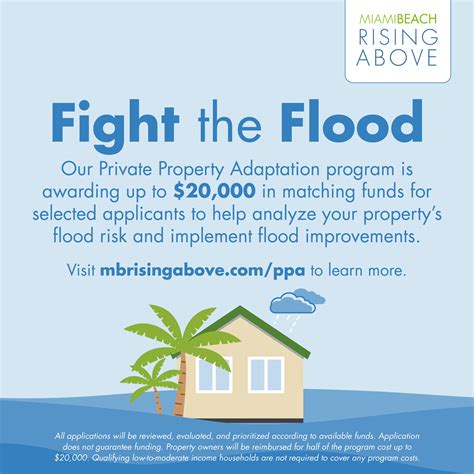 City of Miami Beach on Twitter: "The city is offering up to $20,000 in