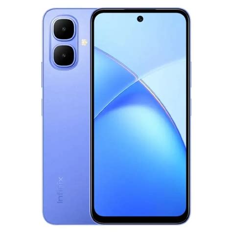 Infinix HOT G Price In Bangladesh Specs Review MobileDokan