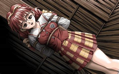 041 Gorgeous Hentai