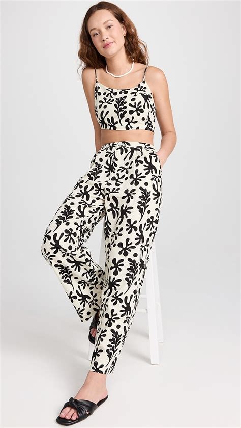 Lost Wander Minerva S Spell Pants Shopbop