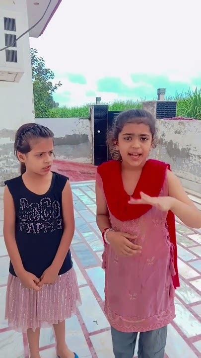 parmit mamma ko bhi sakhaya ytshorts shortvideo youtube