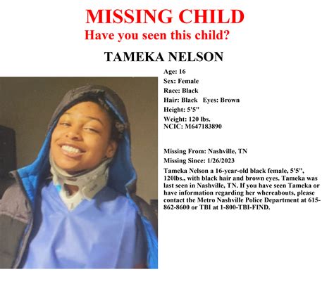 Residents slam chattanooga tn local newspaper for missing stories 7