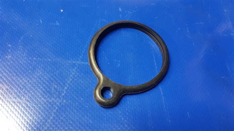 Mercedes Om Om Thermostat Seal Ring