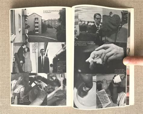 G Nter Amendt Sex Front Love Book H Tel