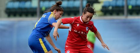 San Marino Academy Serie B Pari Amaro Allo Stadium La Prodezza Di