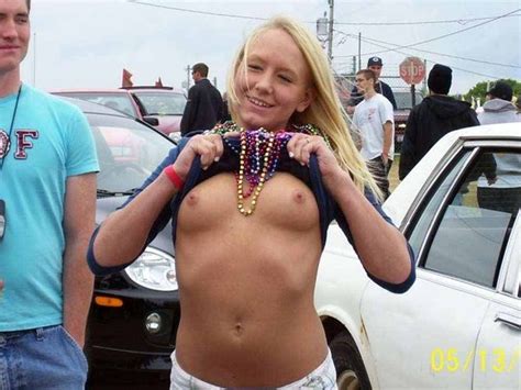 Mr Linz New Amateur Flashing Pictures Thread Gallery