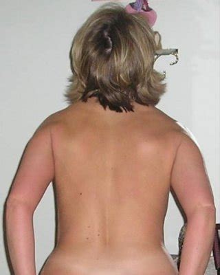 Beth Porn Pictures XXX Photos Sex Images PICTOA