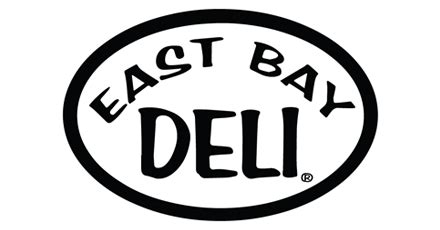 East Bay Deli Delivery in Charleston - Delivery Menu - DoorDash