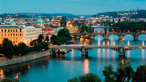 Geneva To Zurich Nights Days Double Sharing Basis Easy Trip