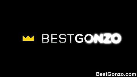 Blacklight Videos XVIDEOS