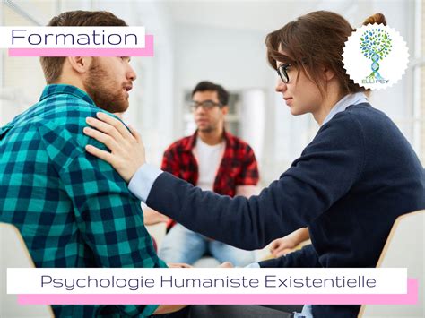 Psychologie Humaniste Ecole Thérapies Brèves Paris Rouen Ellipsy