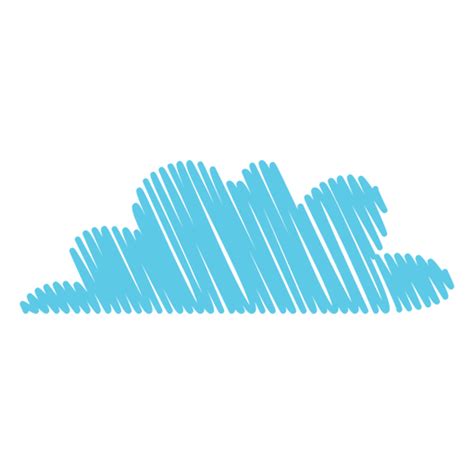 Cones De Clouds Em Svg Png Ai Para Baixar