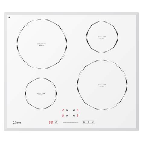 Midea