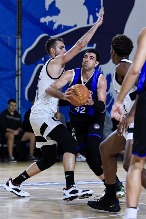 Nbb Caixa Corinthians X Pinheiros Liga Nacional De