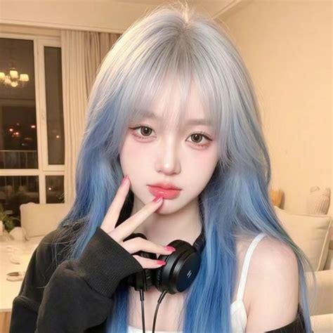 Stream Ai Thật Lòng Thương Em Vuquan Remix Bản Hot TikTok by Migra Music Listen online