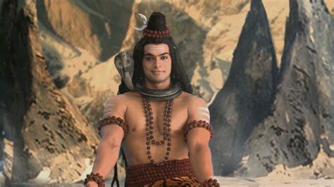 Watch Deva Shri Ganesha Season 1 Episode 16 Mahadev S Damaru Watch