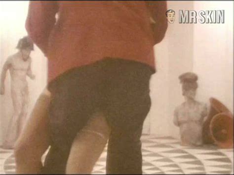 See Nicola Warren Nude Nicola Warren Naked Mr Skin