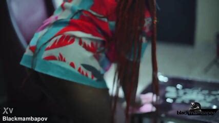 Xvideos Une Au Cul Gras Supplie De Baiser Un Gros Cuisinier Noir Hd Mp