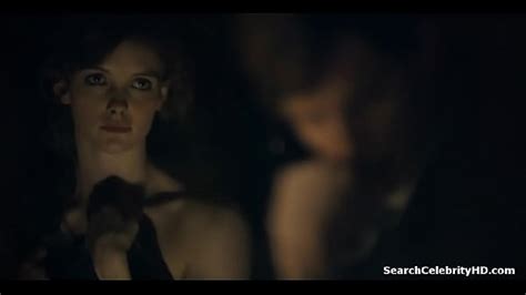 Vid Os Danoise Xvideos