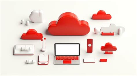 Cloud Computing Icons Stock Photos, Images and Backgrounds for Free Download