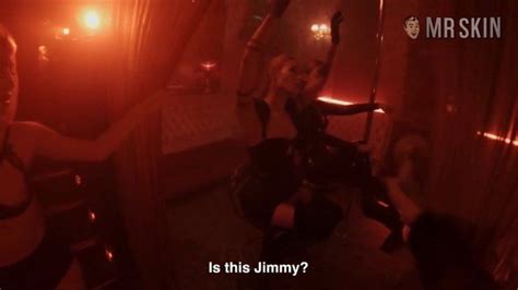 Sexiest Hardcore Henry Nude Scenes Top Pics Videos Mr Skin