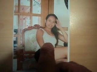 Frnd Cum Tribut Gay Asian Man Porn Xhamster