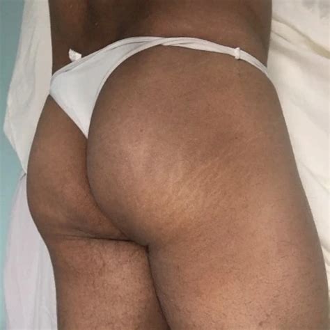 Str Arab Fuks Asian Bttm Saudi Gay Anal Porn XHamster