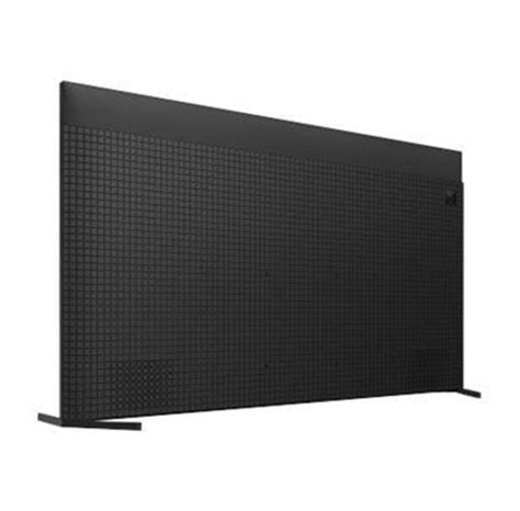 Sony Bravia Professional Displays Fwd X L X L Series Class