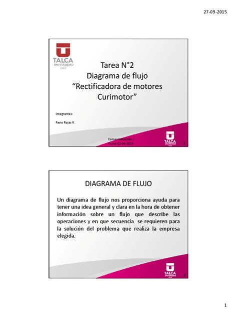 Pdf Ejemplo De Diagrama De Flujo De Un Servicio Dokumen Tips Hot Sex