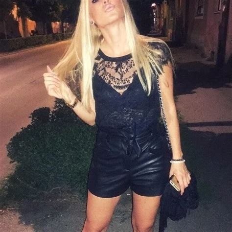 Casey Calvert Hardcore Harten Fick Und Gesichtsbesamung XHamster