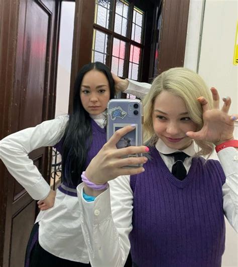 Emma Myers Nude Photos And Leaked Porn Celeb Jihad Explosive Celebrity Nudes