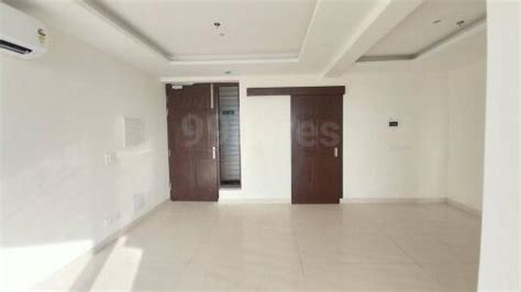 Bhk Apartment Flat For Sale In Gillco Parkhills Sector Mohali