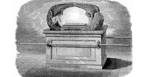 The Biblical Significance Of Being Naked In A Dream Unveiling The Spiritual Symbolism John