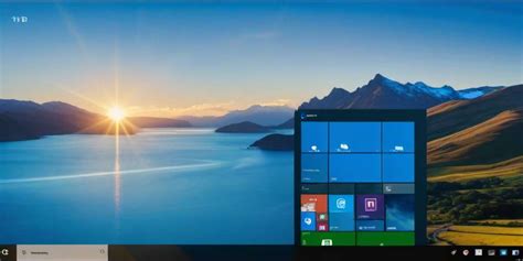 Acelerar Windows 10 Consejos Para Optimizar El Rendimiento De Tu