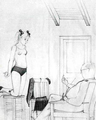 Bad Girls In The Good Old Days Vol XVIII Porn Pictures XXX Photos Sex Images 1524493 PICTOA