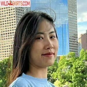 13 Hot Photos By Mvlust Known As Mvlust