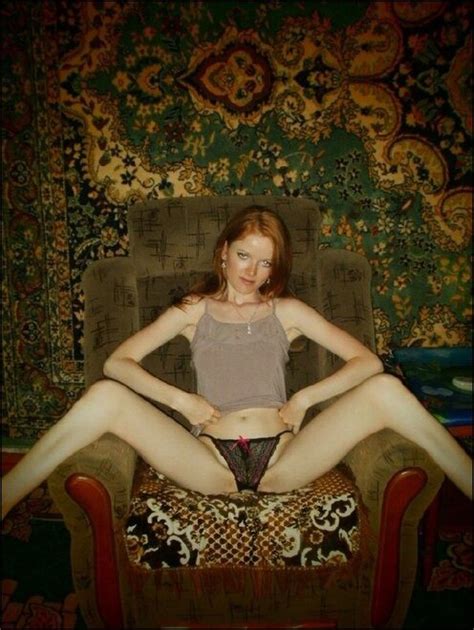 Hot Girls Alena Webslut Bride X Porn Pic