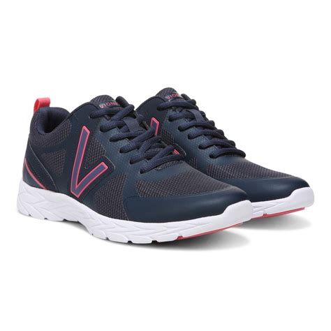 Vionic Women S Miles II