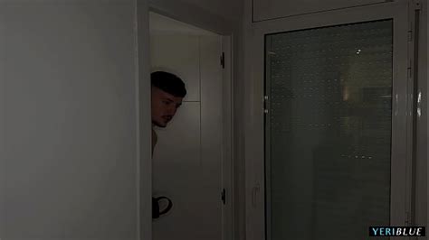 Train Fuck Search Xvideos