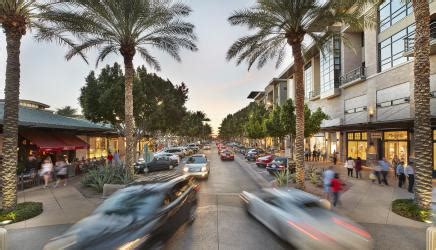 Best Shopping in Scottsdale & Old Town | Experience Scottsdale