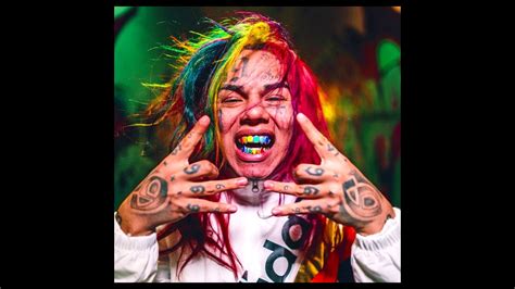 Compradopurchased 6ix9ine X Nicki Minaj Type Beat Slide Prod