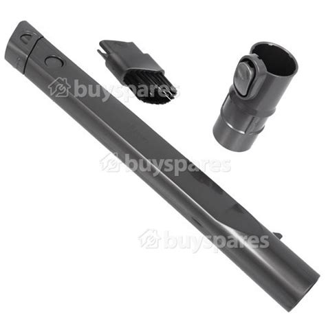 Dyson Flexi Crevice Tool BuySpares