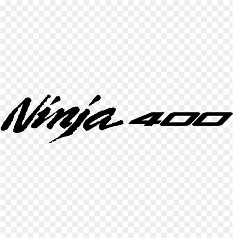 Kawasaki Ninja 650 Logo Png Transparent With Clear Background Id 82069