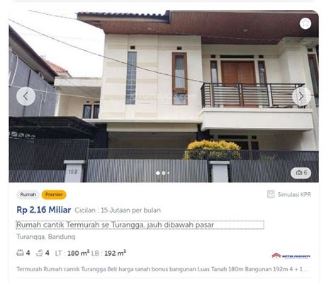 Contoh Judul Iklan Rumah Yang Menarik Disertai Cara Membuatnya