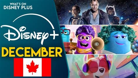 Whats On Disney Plus Your Source For Disney Plus Disney News